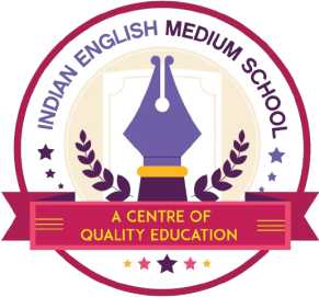 INDIAN ENGLISH MEDIUM SCHOOL