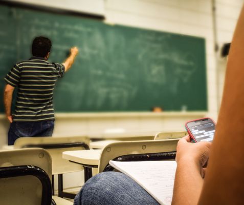 Banner : INDIAN ENGLISH MEDIUM SCHOOL