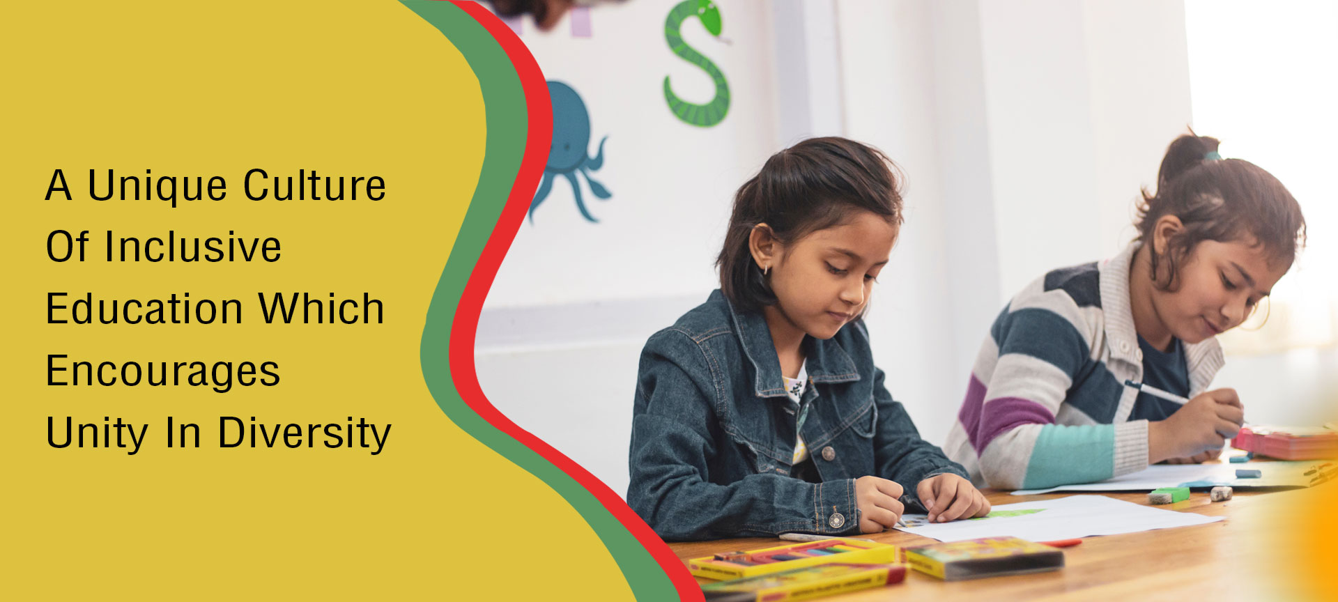 Banner : INDIAN ENGLISH MEDIUM SCHOOL