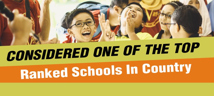 Banner : INDIAN ENGLISH MEDIUM SCHOOL